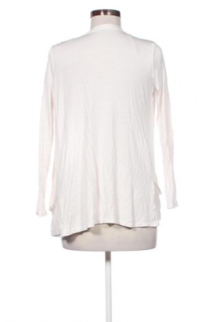 Dámsky kardigán Repeat, Veľkosť M, Farba Kremová, Cena  52,68 €