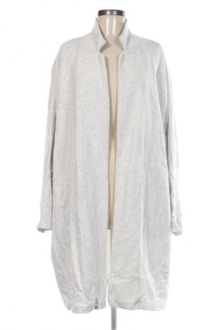 Női kardigán Unbranded, Méret XXL, Szín Fehér, Ár 5 259 Ft