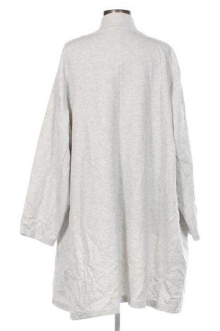 Női kardigán Unbranded, Méret XXL, Szín Fehér, Ár 5 259 Ft