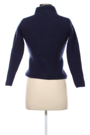 Dámsky kardigán Unbranded, Veľkosť S, Farba Modrá, Cena  27,70 €