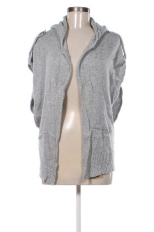 Dámsky kardigán Unbranded, Veľkosť M, Farba Sivá, Cena  14,77 €