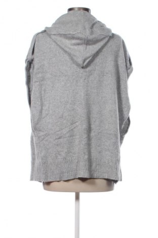 Dámsky kardigán Unbranded, Veľkosť M, Farba Sivá, Cena  14,77 €