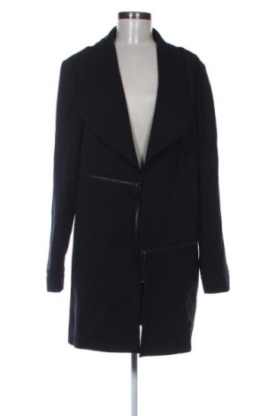 Cardigan de damă Joseph Ribkoff, Mărime XL, Culoare Negru, Preț 129,99 Lei