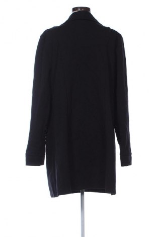 Cardigan de damă Joseph Ribkoff, Mărime XL, Culoare Negru, Preț 129,99 Lei