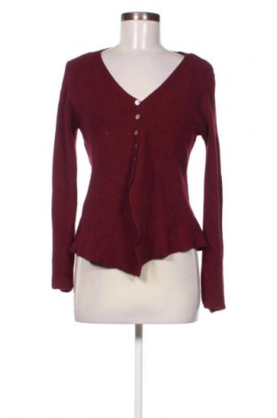 Női kardigán Unbranded, Méret M, Szín Piros, Ár 6 199 Ft