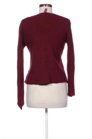 Női kardigán Unbranded, Méret M, Szín Piros, Ár 6 199 Ft