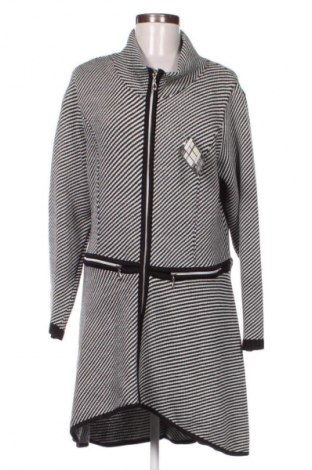 Dámsky kardigán Unbranded, Veľkosť XL, Farba Viacfarebná, Cena  23,53 €