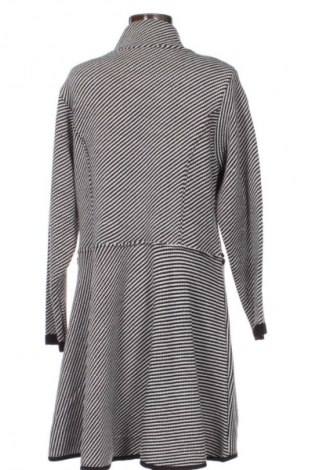 Dámsky kardigán Unbranded, Veľkosť XL, Farba Viacfarebná, Cena  23,53 €