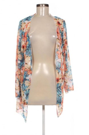 Cardigan de damă Unbranded, Mărime L, Culoare Multicolor, Preț 145,99 Lei