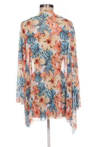 Cardigan de damă Unbranded, Mărime L, Culoare Multicolor, Preț 145,99 Lei