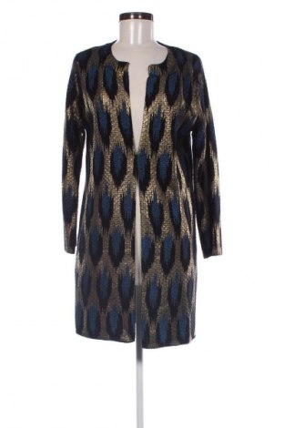 Dámsky kardigán Unbranded, Veľkosť L, Farba Viacfarebná, Cena  15,00 €