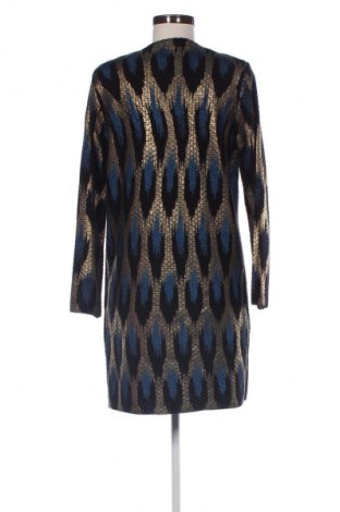 Dámsky kardigán Unbranded, Veľkosť L, Farba Viacfarebná, Cena  15,00 €