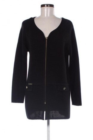 Dámsky kardigán Unbranded, Veľkosť XL, Farba Čierna, Cena  15,00 €