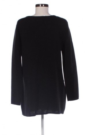 Dámsky kardigán Unbranded, Veľkosť XL, Farba Čierna, Cena  15,00 €