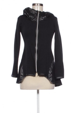 Damen Strickjacke Unbranded, Größe S, Farbe Schwarz, Preis € 14,83