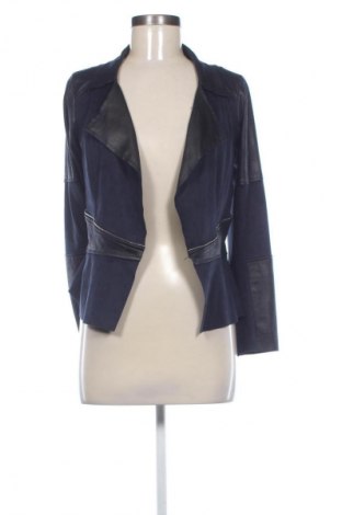 Dámsky kardigán Unbranded, Veľkosť M, Farba Viacfarebná, Cena  14,77 €