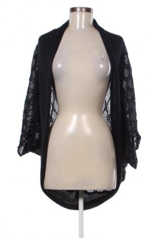 Női kardigán Unbranded, Méret M, Szín Fekete, Ár 5 829 Ft