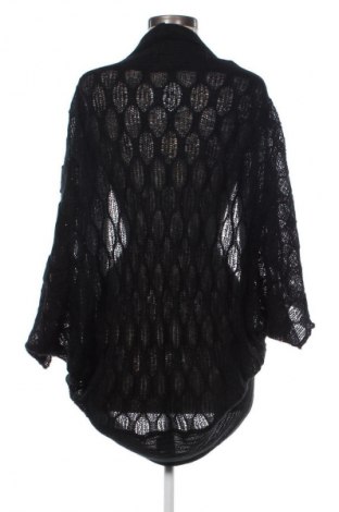 Női kardigán Unbranded, Méret M, Szín Fekete, Ár 5 829 Ft