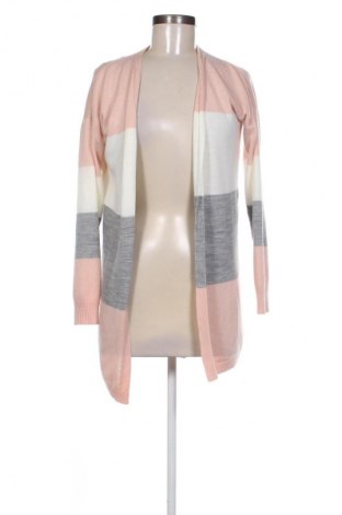 Dámsky kardigán Unbranded, Veľkosť S, Farba Viacfarebná, Cena  14,83 €