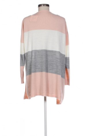 Dámsky kardigán Unbranded, Veľkosť S, Farba Viacfarebná, Cena  14,83 €