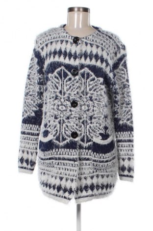Dámsky kardigán Unbranded, Veľkosť L, Farba Viacfarebná, Cena  14,77 €