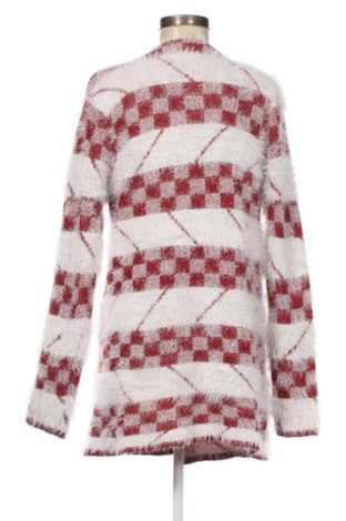 Γυναικεία ζακέτα Unbranded, Μέγεθος XL, Χρώμα Πολύχρωμο, Τιμή 9,99 €