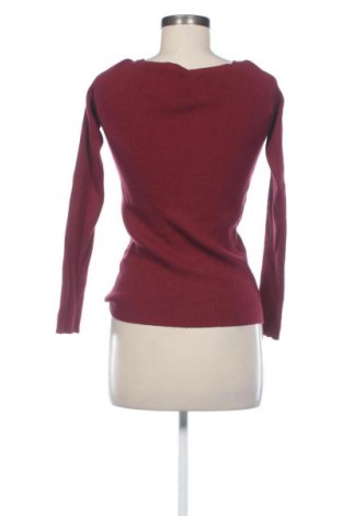 Dámsky kardigán Unbranded, Veľkosť XS, Farba Červená, Cena  14,83 €