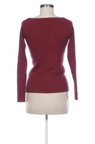 Dámsky kardigán Unbranded, Veľkosť XS, Farba Červená, Cena  14,83 €