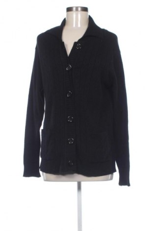 Női kardigán Unbranded, Méret L, Szín Fekete, Ár 5 119 Ft