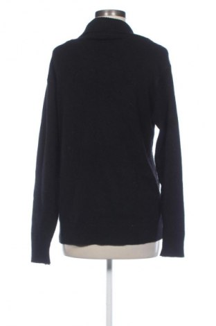 Női kardigán Unbranded, Méret L, Szín Fekete, Ár 5 119 Ft