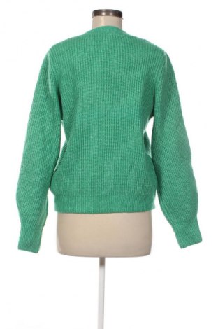 Dámsky kardigán Unbranded, Velikost M, Barva Zelená, Cena  699,00 Kč