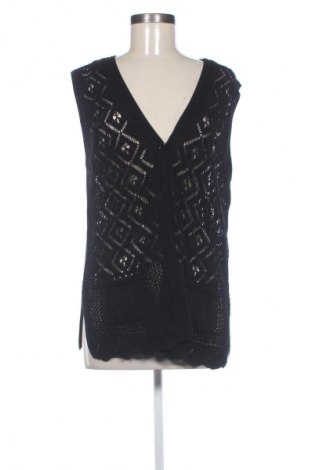 Női kardigán Unbranded, Méret L, Szín Fekete, Ár 5 119 Ft