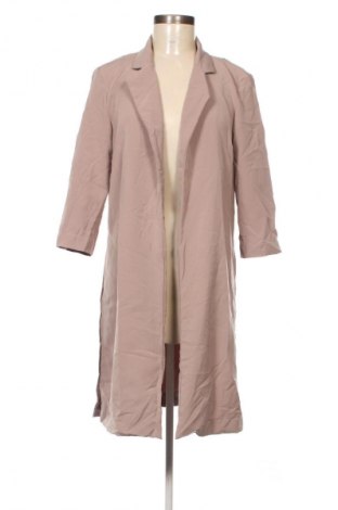 Cardigan de damă Unbranded, Mărime M, Culoare Bej, Preț 40,99 Lei