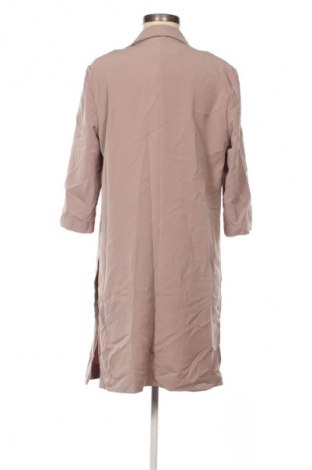 Cardigan de damă Unbranded, Mărime M, Culoare Bej, Preț 40,99 Lei