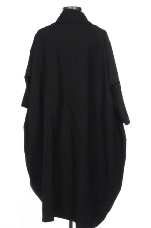 Γυναικεία ζακέτα Unbranded, Μέγεθος XXL, Χρώμα Μαύρο, Τιμή 14,83 €