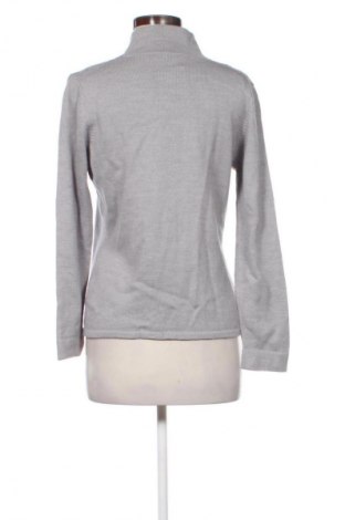 Dámsky kardigán Unbranded, Veľkosť M, Farba Sivá, Cena  14,83 €