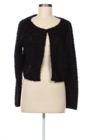 Dámsky kardigán Unbranded, Veľkosť XL, Farba Čierna, Cena  14,83 €
