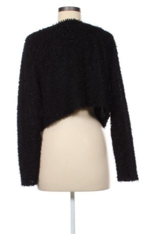 Dámsky kardigán Unbranded, Veľkosť XL, Farba Čierna, Cena  14,83 €