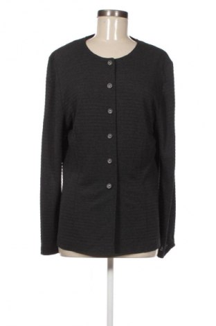 Dámsky kardigán Unbranded, Velikost XL, Barva Černá, Cena  229,00 Kč