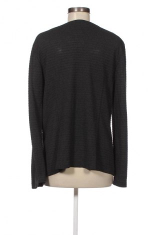 Dámsky kardigán Unbranded, Velikost XL, Barva Černá, Cena  229,00 Kč