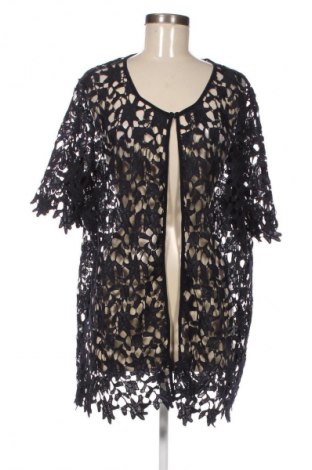 Női kardigán Unbranded, Méret XXL, Szín Kék, Ár 5 889 Ft