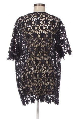 Női kardigán Unbranded, Méret XXL, Szín Kék, Ár 5 889 Ft