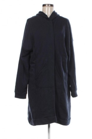 Dámsky kardigán Unbranded, Veľkosť XXL, Farba Modrá, Cena  11,95 €