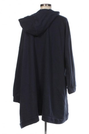 Dámsky kardigán Unbranded, Veľkosť XXL, Farba Modrá, Cena  11,95 €