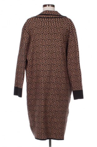 Дамска жилетка Unbranded, Размер M, Цвят Многоцветен, Цена 29,00 лв.