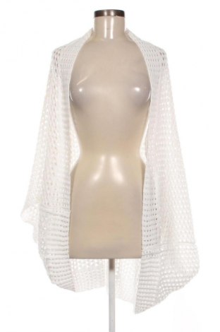 Cardigan de damă Unbranded, Mărime XL, Culoare Alb, Preț 58,99 Lei