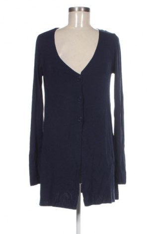 Női kardigán Unbranded, Méret M, Szín Kék, Ár 2 969 Ft