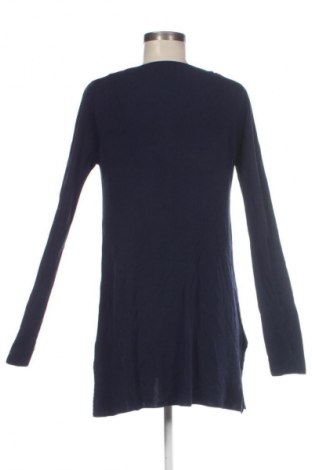 Női kardigán Unbranded, Méret M, Szín Kék, Ár 2 969 Ft