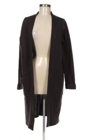 Damen Strickjacke Unbranded, Größe M, Farbe Schwarz, Preis € 9,99