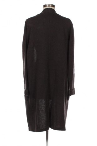 Damen Strickjacke Unbranded, Größe M, Farbe Schwarz, Preis € 9,99